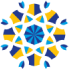 Nile Sun