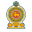 National Institute of Language Education and Training