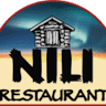 Nili Restaurant