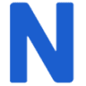 Nilitalia Srl