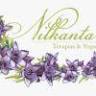 Nilkanta - Centro de Terapias y Yoga
