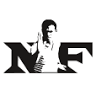 Nilkanth Foundation