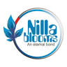 Nilla Blooms coimbatore