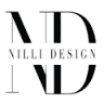 Nilli Design