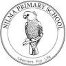 Nilma Primary School