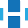 Nilodor: A Hospeco Brand