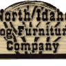 North Idaho Log Furniture Co
