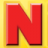 Nilons Enterprises