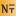 Nilport Travel Agency