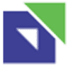 Nilrise Pharmaceutical Pvt. Ltd.