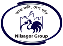 Nilkadam