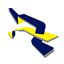 Nilson Tur Tourism and Cargo