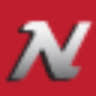 Nilson Van & Storage