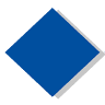 Niltop Fliesen GmbH