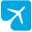 Nil Travel