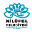 Nilufer Poetry Library