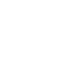 Nilüfer Balık Av Malzemeleri