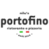 nilu's portofino