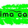 NIMA CARS GmbH