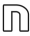 Nimax d.o.o. - Head Office