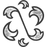 Nimbus Antiques Ltd