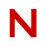 NIMCO, Inc.