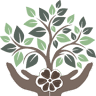 Nimea Kaya Ayahuasca Retreat & Healing Center