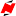 NIMEC LOGÍSTICA