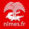 Centre Communal d'action Sociale (CCAS)