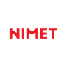 NIMET 2