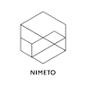 Nimeto Utrecht