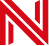 Knjigovodstvena agencija Nimi