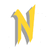 Nimimerkki