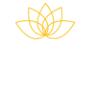 Nim pilates