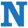 Nimrod Resort Apartments Port Douglas