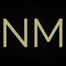 NIMROD MESSEG - METAL SCULPTURES