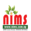 NIMS Institute (nims.com.np)