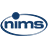 Nims