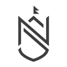 Nimsdai Store