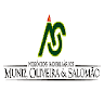 Advocacia Muniz, Oliveira & Salomão