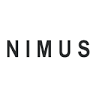 Nimus Fujieda