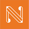 Nimz Law
