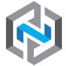 Nina Construction Supply