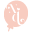 ninadecora