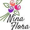 Floricultura Nina Flora