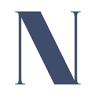 Ninaleuca Shop