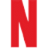 Nina