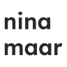 Nina Maar Studio