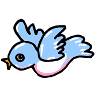 NINANUC
