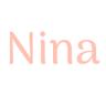 Nina Petit Laços